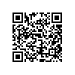 S220J43SL0U83L0R QRCode