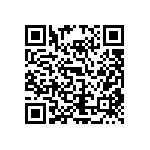 S220K25SL0P63K5R QRCode