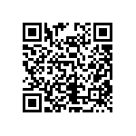 S221K33X7RR6TK5R QRCode