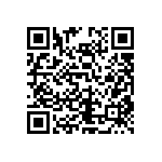 S221K33Y5PR6TK7R QRCode