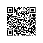 S222K39Y5PN63K5R QRCode