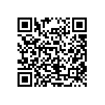 S222K43X7RN63J5R QRCode