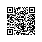 S222K43X7RN6VJ5R QRCode