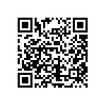 S222K43Y5PP63K5R QRCode