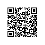 S222K43Y5PP6BK0R QRCode