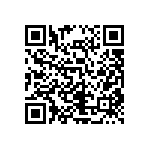 S222K53X7RP63K7R QRCode