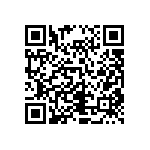 S222K69X7RR83K7R QRCode