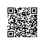 S222M29Z5UN63K5R QRCode