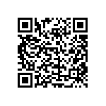 S222M29Z5UN63L6R QRCode