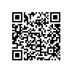 S222M29Z5UN6TK5R QRCode