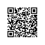 S222M29Z5UN6TL6R QRCode