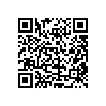 S222M29Z5UN6UJ5R QRCode