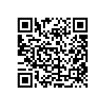 S222M29Z5UN6UK5R QRCode