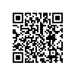 S222M33Z5UP63K5R QRCode