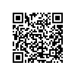 S222M43Z5UR63K7R QRCode