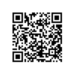 S222Z39Y5VR63K7R QRCode