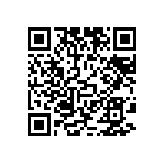 S22B-PUDSS-1-LF-SN QRCode