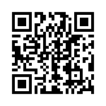 S24015PB36NM QRCode