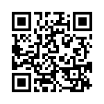 S2402DS48RBN QRCode