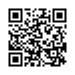 S2403BH12NF QRCode