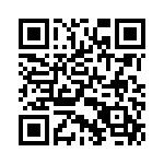 S2403BHPK48RBN QRCode