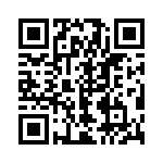 S2403BP12RTN QRCode