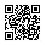 S2403BPX36RTN QRCode