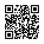 S2406BH12RTN QRCode