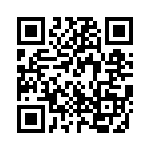 S240790P36RTN QRCode