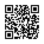 S2407MPA48RBN QRCode