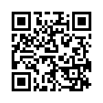 S2407MPA72RSM QRCode