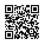 S2408MD36RTN QRCode