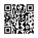 S241290PA36RSM QRCode