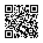 S24493DS36RSM QRCode