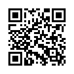 S24496PC120RTN QRCode