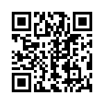 S24497P18SMM QRCode