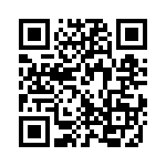 S24497P36NM QRCode