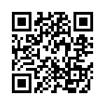 S245112PT36RTN QRCode