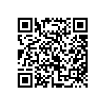 S24B-PUDSS-1-LF-SN QRCode