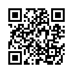 S24DE12001PDFA QRCode