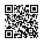 S24SE120R8PDFA QRCode