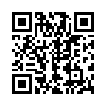 S24SE15001NDFA QRCode