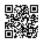 S24SE3R307NDFA QRCode