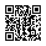 S24SE3R307PDFA QRCode