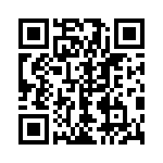 S258-2PC00 QRCode