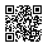 S25AWF QRCode