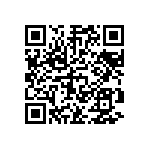 S25FL032P0XBHIS20 QRCode