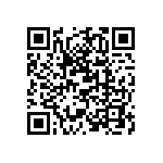 S25FL032P0XMFI000M QRCode