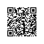 S25FL032P0XMFI013M QRCode