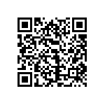 S25FL032P0XMFV011 QRCode